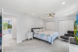 8211 Colee Cove Branch Road - Photo 43