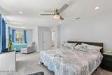 8211 Colee Cove Branch Road - Photo 44