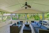 8211 Colee Cove Branch Road - Photo 47