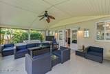 8211 Colee Cove Branch Road - Photo 48