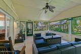 8211 Colee Cove Branch Road - Photo 49