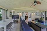 8211 Colee Cove Branch Road - Photo 50
