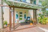 8211 Colee Cove Branch Road - Photo 52