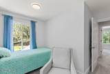 8211 Colee Cove Branch Road - Photo 53