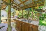 8211 Colee Cove Branch Road - Photo 54