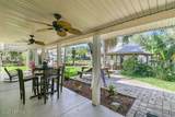 8211 Colee Cove Branch Road - Photo 57