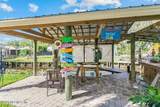 8211 Colee Cove Branch Road - Photo 58