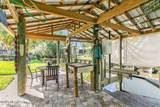 8211 Colee Cove Branch Road - Photo 60