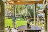 8211 Colee Cove Branch Road - Photo 61