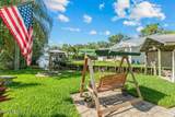 8211 Colee Cove Branch Road - Photo 62