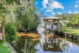 8211 Colee Cove Branch Road - Photo 64