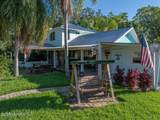 8211 Colee Cove Branch Road - Photo 65