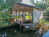8211 Colee Cove Branch Road - Photo 66