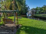 8211 Colee Cove Branch Road - Photo 67