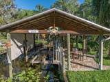 8211 Colee Cove Branch Road - Photo 68