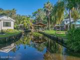 8211 Colee Cove Branch Road - Photo 69