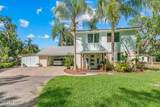 8211 Colee Cove Branch Road - Photo 7
