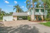 8211 Colee Cove Branch Road - Photo 8