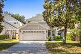 1821 Enterprise Avenue - Photo 1