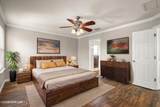 1821 Enterprise Avenue - Photo 13