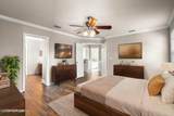 1821 Enterprise Avenue - Photo 15