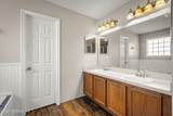 1821 Enterprise Avenue - Photo 17