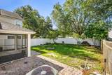 1821 Enterprise Avenue - Photo 2