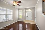 1821 Enterprise Avenue - Photo 3