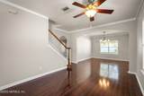 1821 Enterprise Avenue - Photo 4