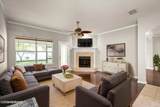 1821 Enterprise Avenue - Photo 5