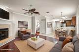 1821 Enterprise Avenue - Photo 7
