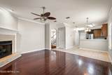 1821 Enterprise Avenue - Photo 8