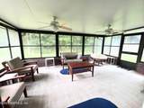 11634 Collins Creek Drive - Photo 1