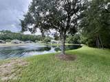 11634 Collins Creek Drive - Photo 3