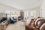 6500 Altama Road - Photo 11