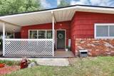 800 Cypress Avenue - Photo 1