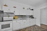800 Cypress Avenue - Photo 10
