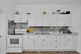 800 Cypress Avenue - Photo 11