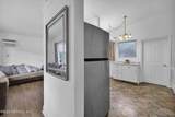 800 Cypress Avenue - Photo 14