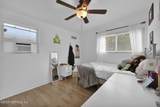 800 Cypress Avenue - Photo 15