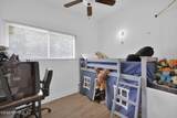 800 Cypress Avenue - Photo 16