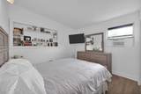 800 Cypress Avenue - Photo 17