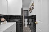 800 Cypress Avenue - Photo 19