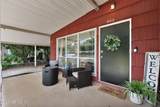800 Cypress Avenue - Photo 2