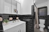 800 Cypress Avenue - Photo 20