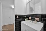 800 Cypress Avenue - Photo 21