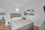 800 Cypress Avenue - Photo 22