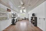 800 Cypress Avenue - Photo 23