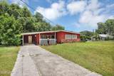 800 Cypress Avenue - Photo 24