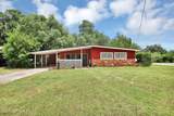 800 Cypress Avenue - Photo 25